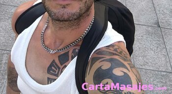 tercera imagen miniatura: Anka Massage!