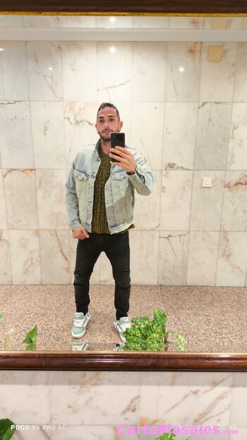 cuarta imagen miniatura: Akan Massage!