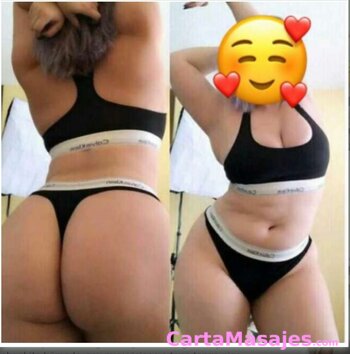 primera imagen miniatura: Venezolana culona gordita sexi y cachonda