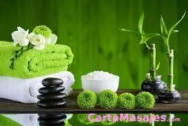 primera imagen miniatura: Lara masajista independiente 24horas