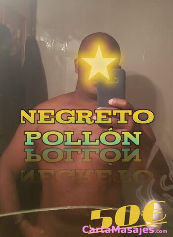 primera imagen miniatura: Pollon &Aacute;fricano