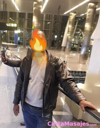 tercera imagen miniatura: Pollon &Aacute;fricano