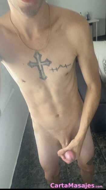 quinta imagen miniatura: KEVIN NOW 24HR NI&Ntilde;ATO CACHONDO🥵 +34 624 354 028