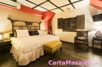 quinta imagen miniatura: Grandes ingresos,estancia gratis y dia o noche libres para ti!