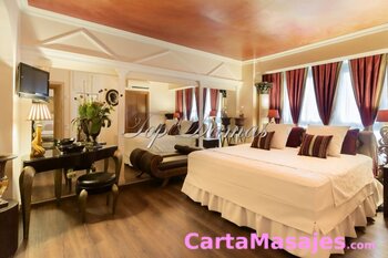 segunda imagen miniatura: Grandes ingresos,estancia gratis y dia o noche libres para ti!