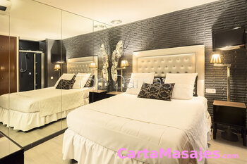 sexta imagen miniatura: Grandes ingresos,estancia gratis y dia o noche libres para ti!