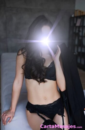 cuarta imagen miniatura: Veronica sublime