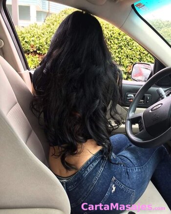 tercera imagen miniatura: Veronica sublime