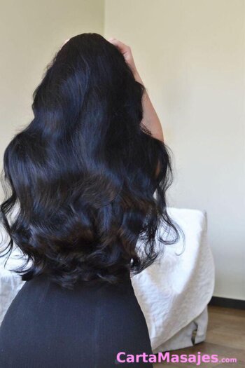 primera imagen miniatura: Veronica sublime