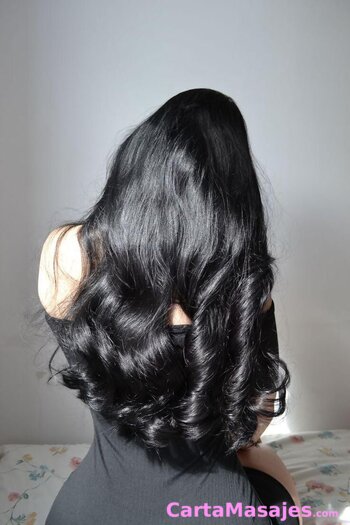 segunda imagen miniatura: Veronica sublime