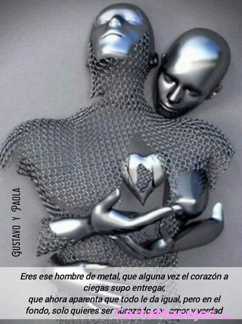 primera imagen miniatura: Mujeres especiales