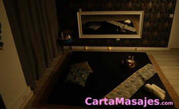 segunda imagen miniatura: Alquiler de Cabinas en Centro de Barcelona