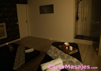 tercera imagen miniatura: Alquiler de Cabinas en Centro de Barcelona