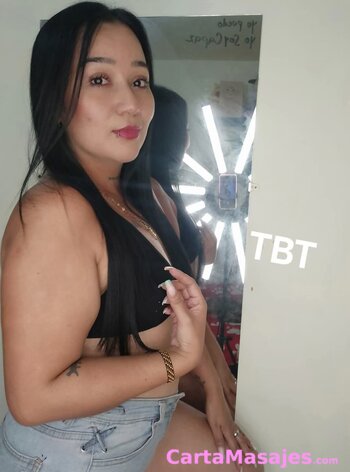 segunda imagen miniatura: Sexy scort