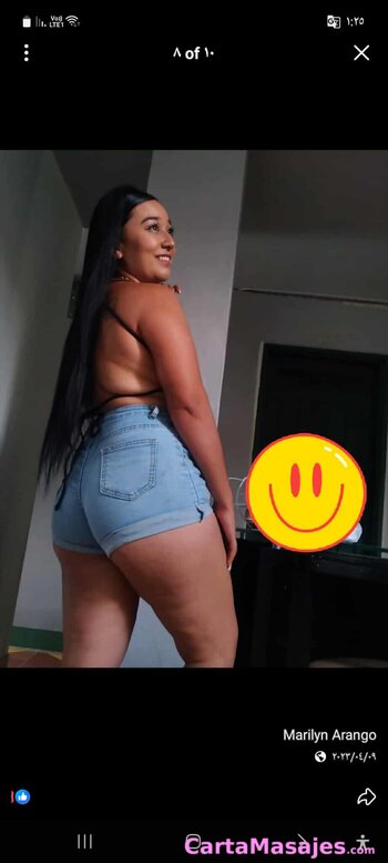 primera imagen miniatura: Sexy scort