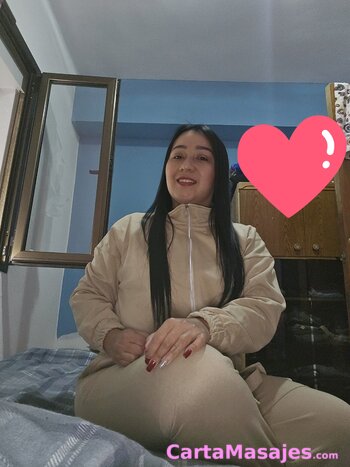 tercera imagen miniatura: Sexy scort