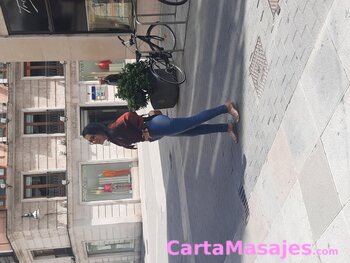 segunda imagen miniatura: Chica sexi