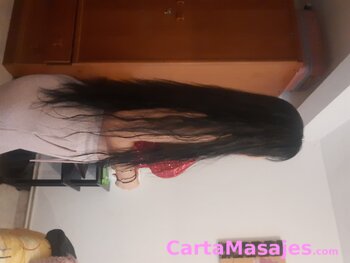 primera imagen miniatura: Chica sexi