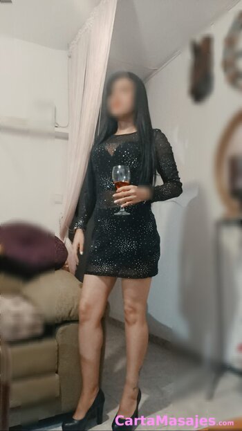 tercera imagen miniatura: Chica sexi