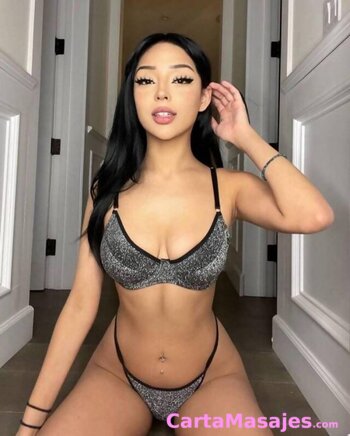 tercera imagen miniatura: Rel&aacute;jate y d&eacute;jate llevar por nuestras sensuales masajistas