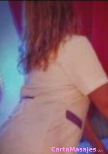 tercera imagen miniatura: Relajante particular