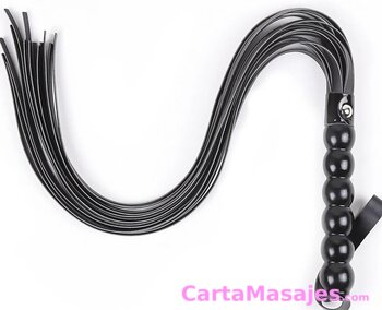 primera imagen miniatura: Madurito CD Gordito para sumis@s