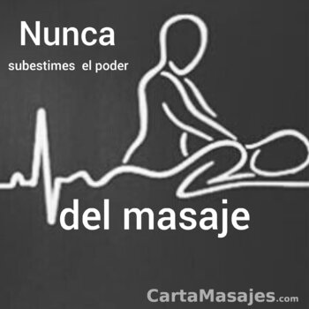quinta imagen miniatura: Sesiones X para el bienestar