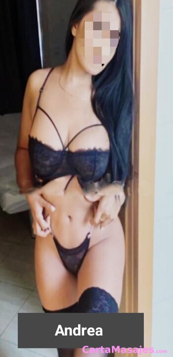 segunda imagen miniatura: Latina independiente,con ganas de fiesta!!