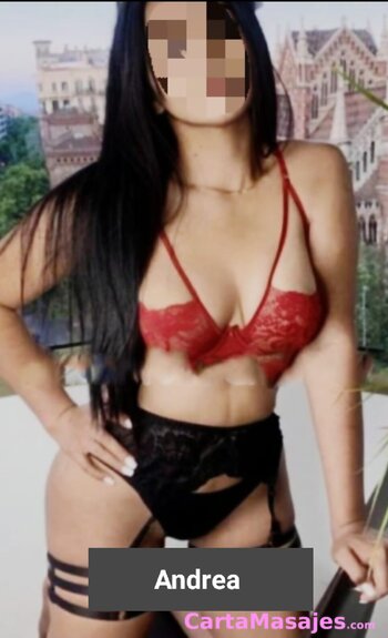 tercera imagen miniatura: Latina independiente,con ganas de fiesta!!