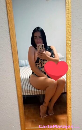 segunda imagen miniatura: Juliana, Caricias que Despiertan
