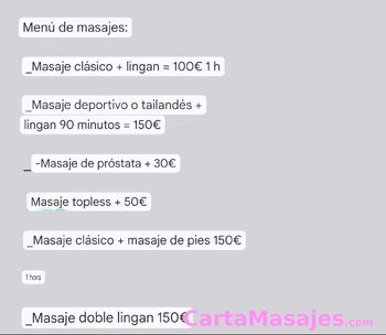 segunda imagen miniatura: Bella ( masajista sensitiva )