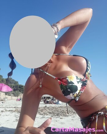 cuarta imagen miniatura: Susana, estudiante en apuros