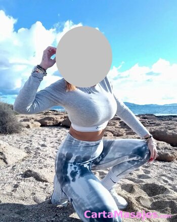 segunda imagen miniatura: Susana, joven en apuros