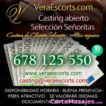 segunda imagen miniatura: ¿QUIERES COLABORAR CON NUESTRA AGENCIA? INGRESOS EXTRAS EN TUS HORAS LIBRES