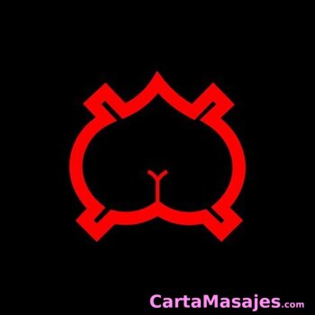 primera imagen miniatura: Buscamos model@s para webcam