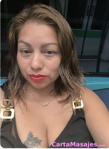 tercera imagen miniatura: Masajista particular titulada