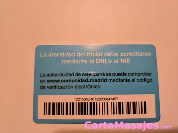 primera imagen miniatura: Masaje a 4 manos particulares hotel domicilios