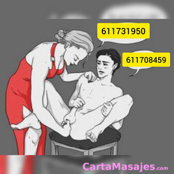 cuarta imagen miniatura: Masaje a 4 manos particulares hotel domicilios