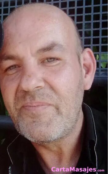 cuarta imagen miniatura: Rafa madurito 45a Solo salidas hotel y domicilio 50&euro;