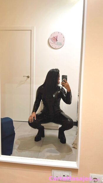 cuarta imagen miniatura: SOFIA 603729147 HERMOSA Y BELLA COLOMBIANA