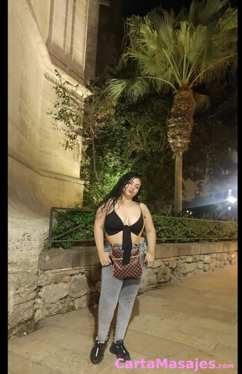 sexta imagen miniatura: BELLA ENCANTADORA JOVENCITA (TORRASA)