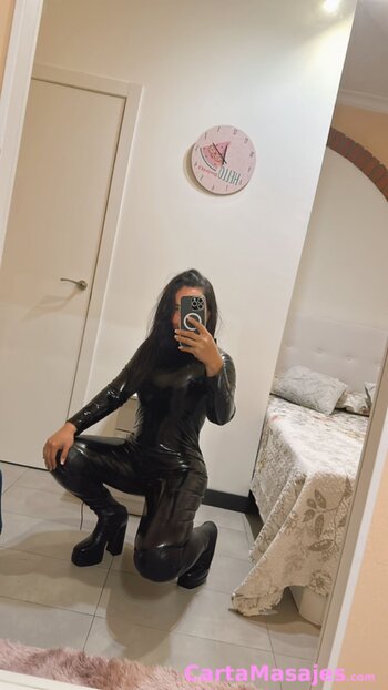 sexta imagen miniatura: SOFIA 603729147 HERMOSA Y BELLA COLOMBIANA