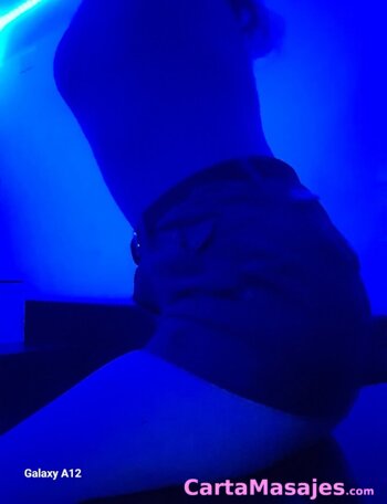 tercera imagen miniatura: SONIA ANDALUZA A PARTIR DE 30&euro;...