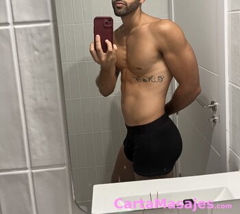 cuarta imagen miniatura: Masajes a parejas, chicos y chicas