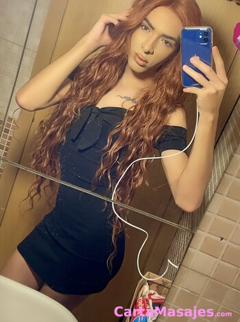 primera imagen miniatura: Tranz activa 22cm