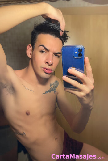 primera imagen miniatura: Activo pollon 😏