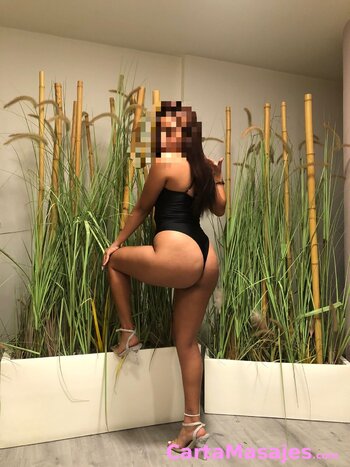 primera imagen miniatura: SUE&Ntilde;A CON JULIANA?