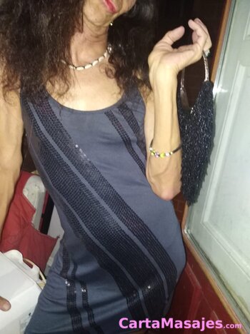 primera imagen miniatura: Paloma. Cd cachonda