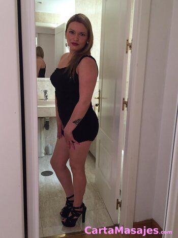 quinta imagen miniatura: HOTELES DOMICILIOS SALIDA CENAS VIAJES MADRID Y PUEBLOS