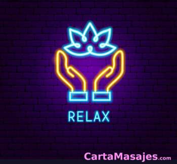 primera imagen miniatura: TERAPEUTA T&Aacute;NTRICA BUSCA ALQUILER PARTICULAR